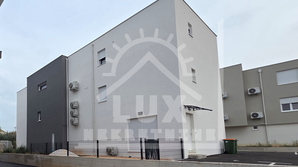 Wohnung, 61 m2, Verkauf, Zadar - Novi bokanjac