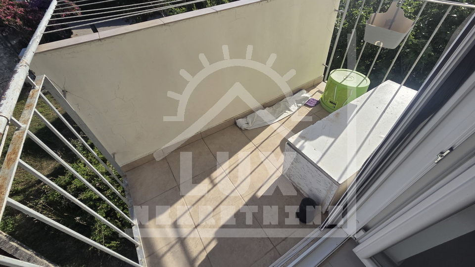 Apartment&comma; 69 m2&comma; For Sale&comma; Biograd na Moru