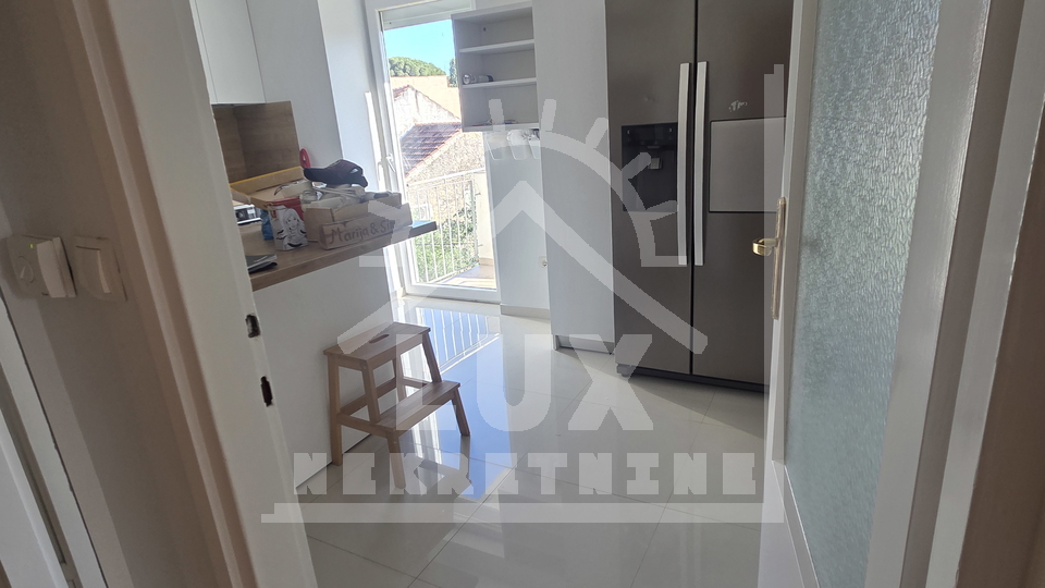 Apartment&comma; 69 m2&comma; For Sale&comma; Biograd na Moru