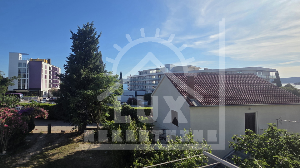 Apartment&comma; 69 m2&comma; For Sale&comma; Biograd na Moru