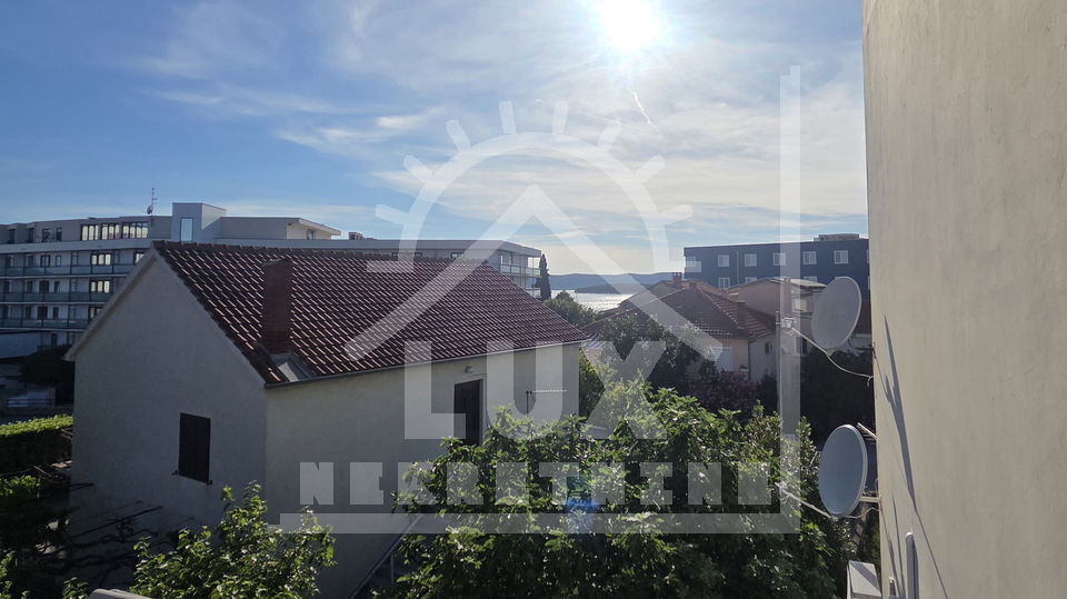 Apartment&comma; 69 m2&comma; For Sale&comma; Biograd na Moru