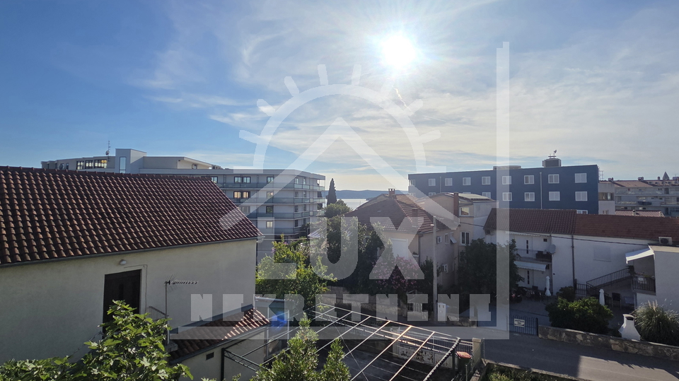 Apartment&comma; 69 m2&comma; For Sale&comma; Biograd na Moru