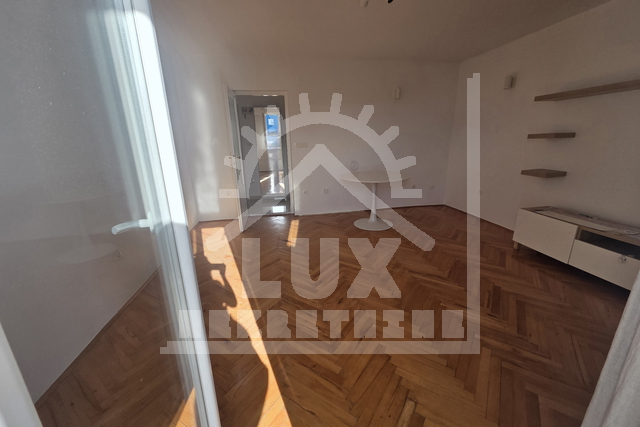 Apartment, 69 m2, For Sale, Biograd na Moru