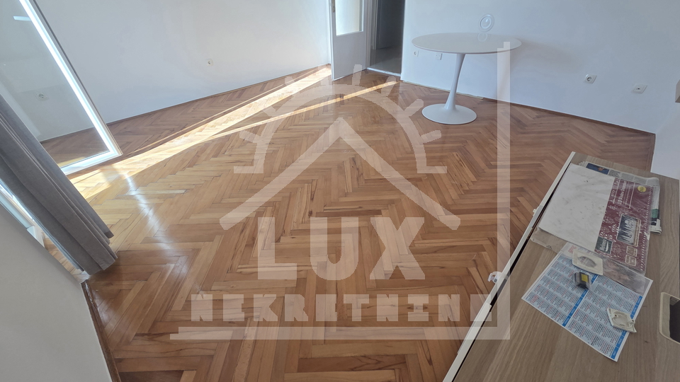 Apartment&comma; 69 m2&comma; For Sale&comma; Biograd na Moru
