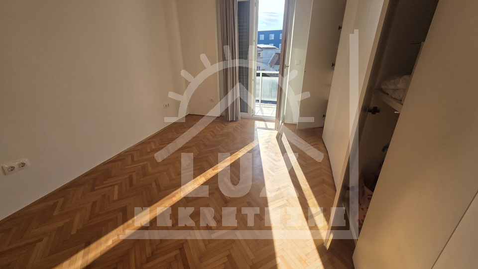 Apartment&comma; 69 m2&comma; For Sale&comma; Biograd na Moru