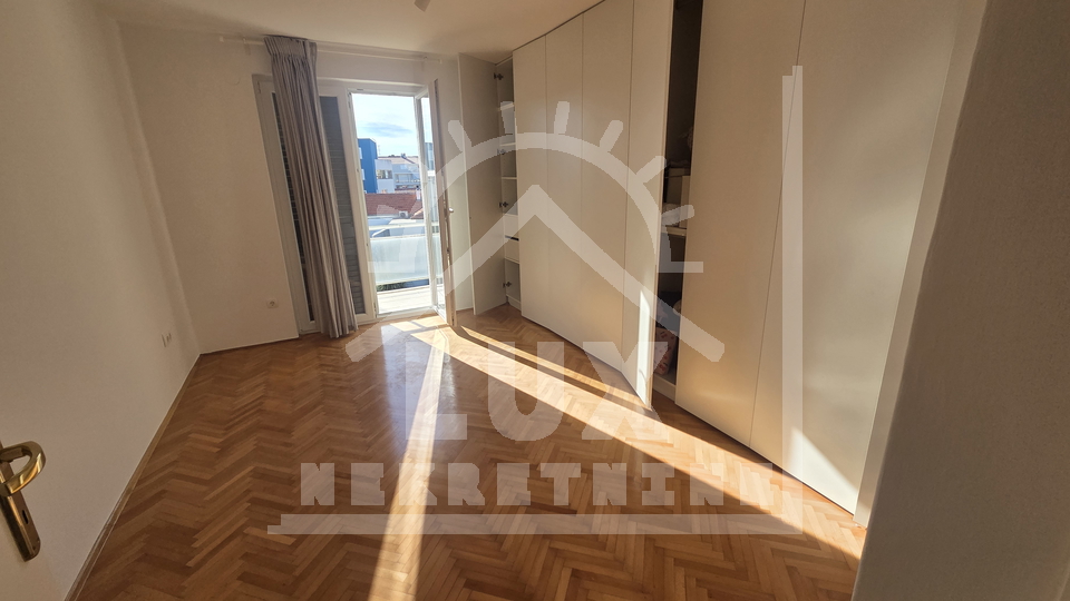 Apartment&comma; 69 m2&comma; For Sale&comma; Biograd na Moru