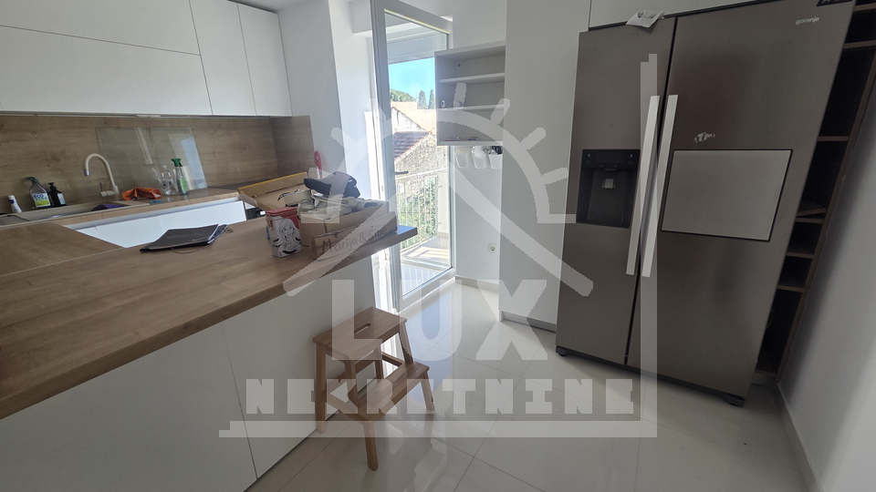Apartment&comma; 69 m2&comma; For Sale&comma; Biograd na Moru