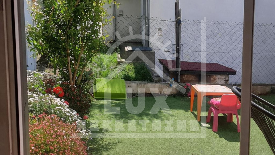 Apartment&comma; 48 m2&comma; For Sale&comma; Zadar - Belafu&zcaron;a