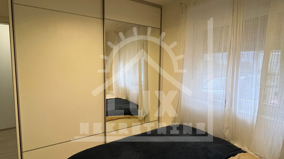 Apartment&comma; 48 m2&comma; For Sale&comma; Zadar - Belafu&zcaron;a