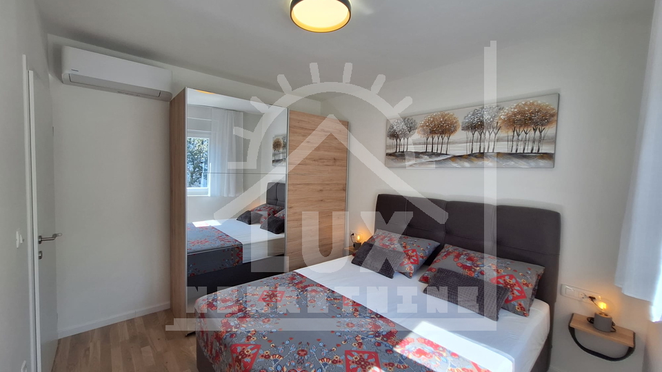Wohnung&comma; 43 m2&comma; Verkauf&comma; Zadar - Bokanjac