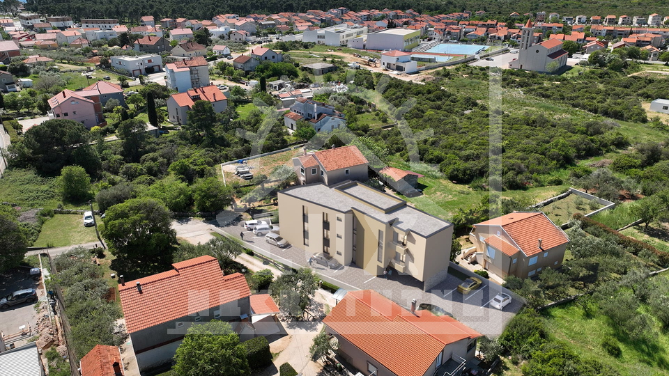 Stanovanje&comma; 73 m2&comma; Prodaja&comma; Zadar - Bokanjac