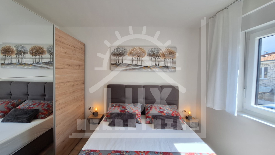 Wohnung&comma; 43 m2&comma; Verkauf&comma; Zadar - Bokanjac