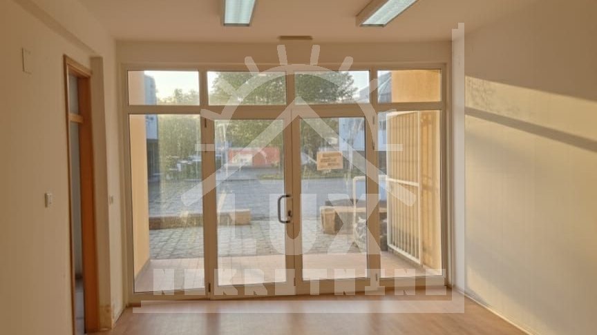 Commercial Property, 149 m2, For Sale, Zadar - Borik