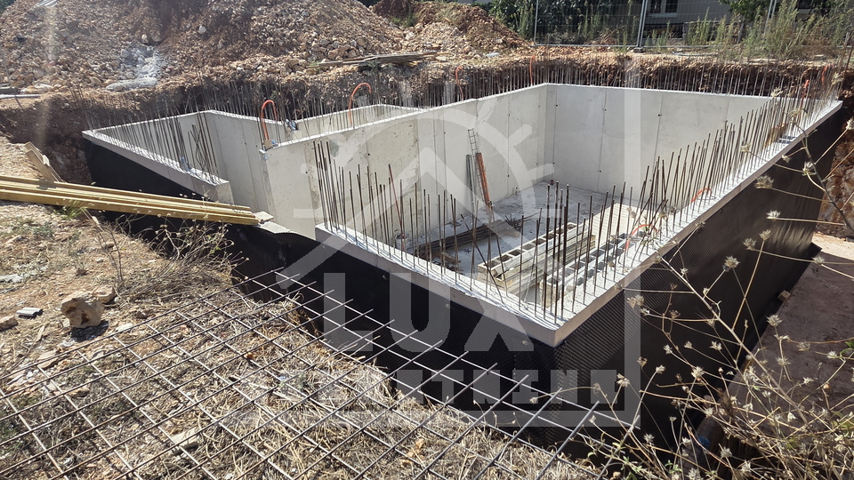 Wohnung&comma; 83 m2&comma; Verkauf&comma; Zadar - Borik