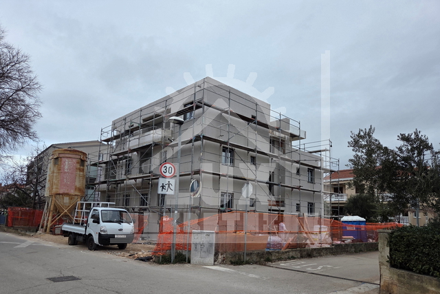 Stanovanje, 47 m2, Prodaja, Zadar - Borik