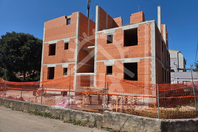 Stanovanje, 47 m2, Prodaja, Zadar - Borik