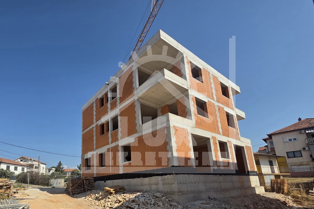 Wohnung, 73 m2, Verkauf, Zadar - Skroče