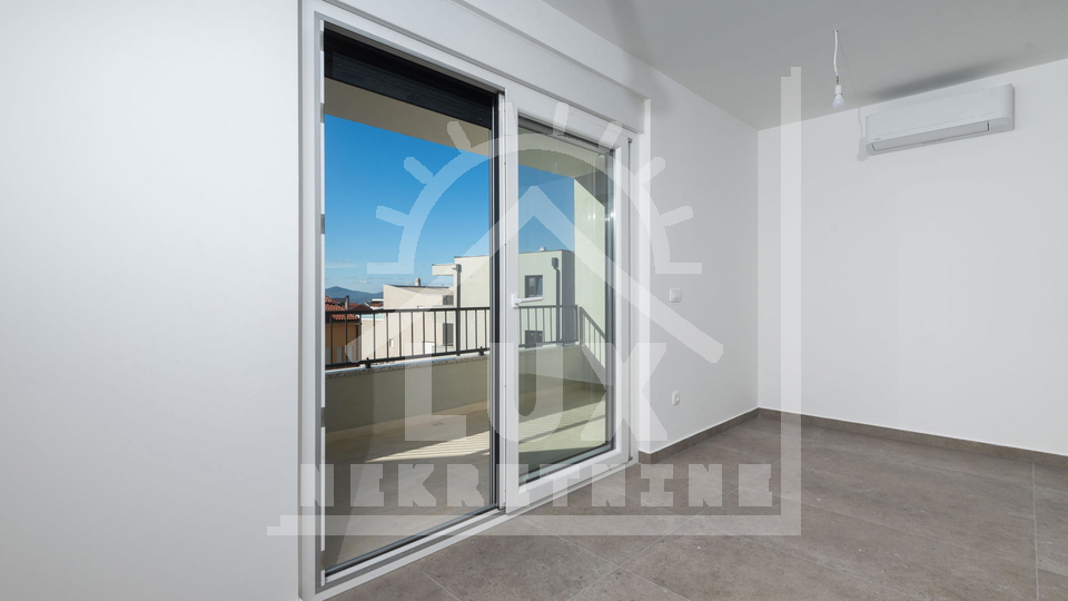 Stanovanje&comma; 71 m2&comma; Prodaja&comma; Zadar - Skro&ccaron;e