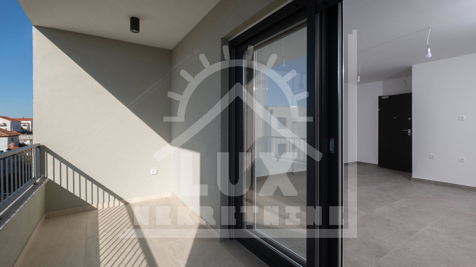 Stanovanje&comma; 71 m2&comma; Prodaja&comma; Zadar - Skro&ccaron;e