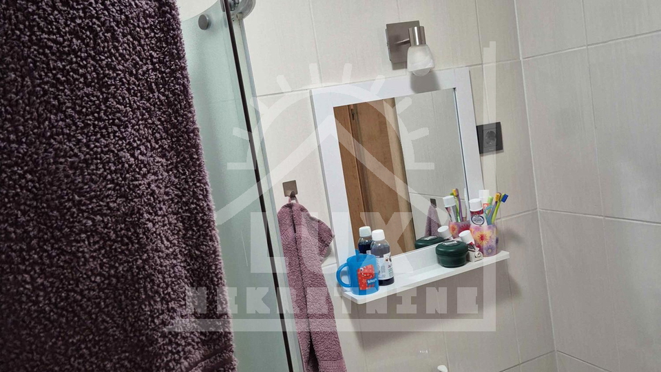 Stanovanje, 36 m2, Prodaja, Zadar - Poluotok (centar)
