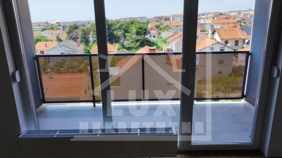 Stanovanje, 80 m2, Prodaja, Zadar - Crvene kuće