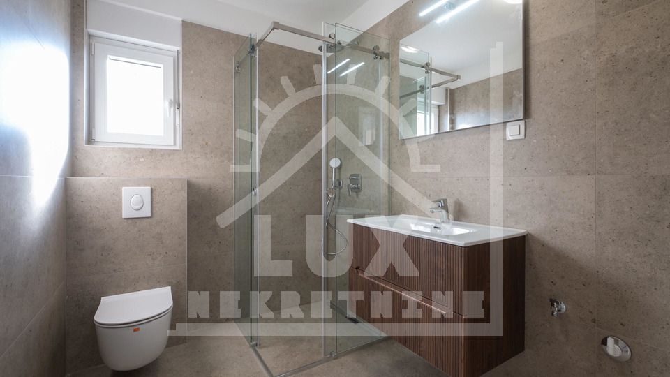 Stanovanje&comma; 71 m2&comma; Prodaja&comma; Zadar - Skro&ccaron;e