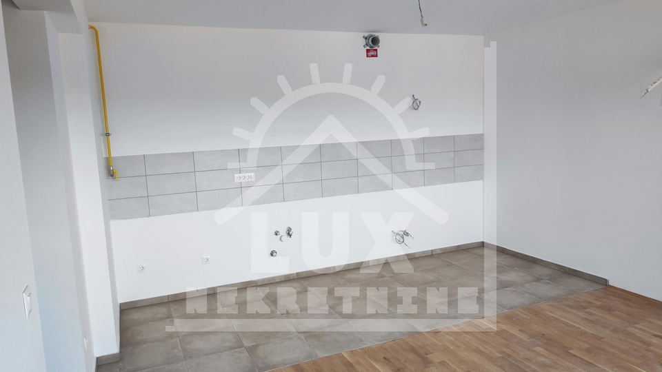 Stanovanje, 80 m2, Prodaja, Zadar - Crvene kuće