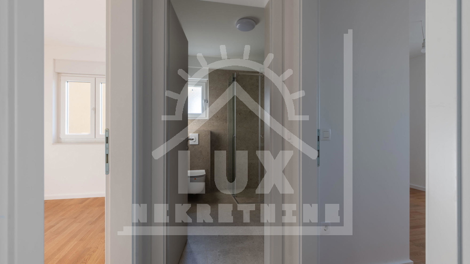 Stanovanje&comma; 71 m2&comma; Prodaja&comma; Zadar - Skro&ccaron;e