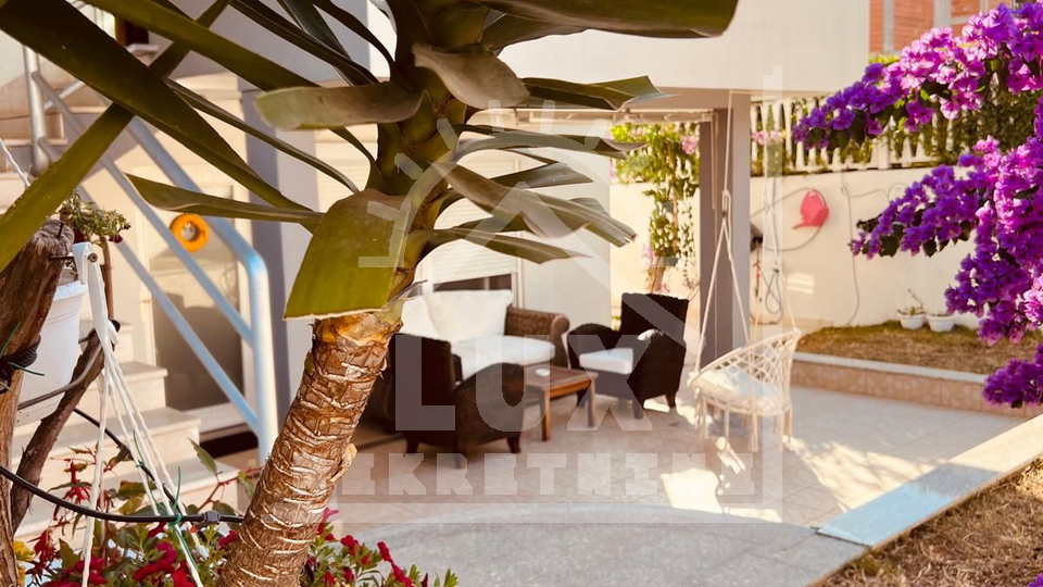 Stanovanje&comma; 89 m2&comma; Prodaja&comma; Zadar - Diklo