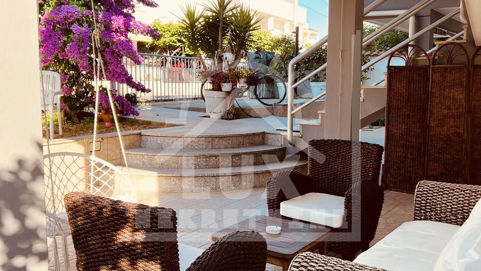 Stanovanje&comma; 89 m2&comma; Prodaja&comma; Zadar - Diklo