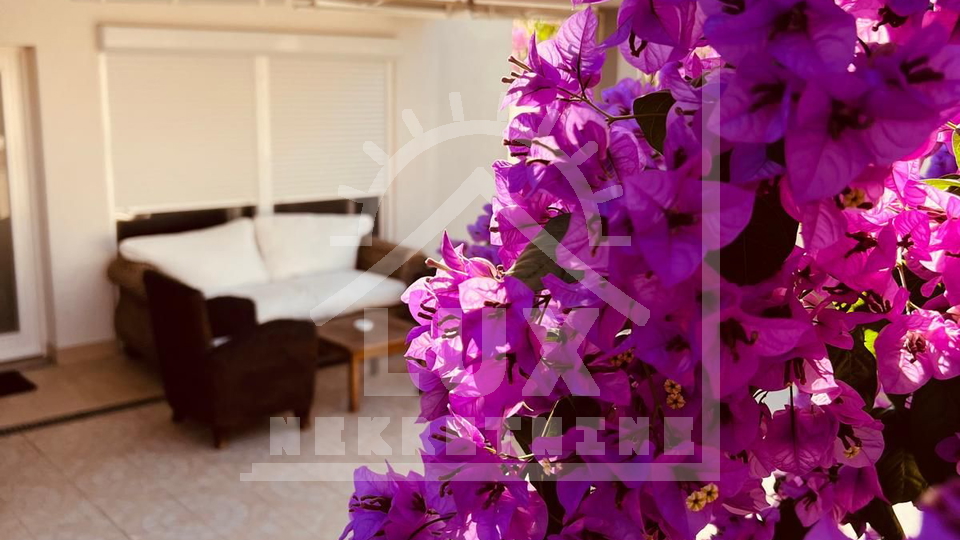 Stanovanje&comma; 89 m2&comma; Prodaja&comma; Zadar - Diklo