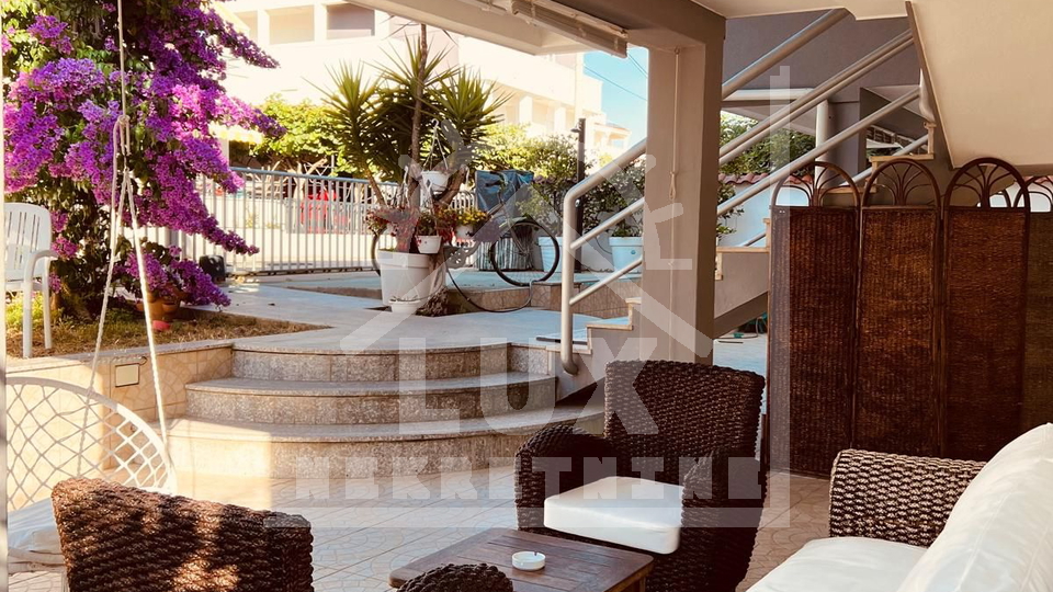 Stanovanje&comma; 89 m2&comma; Prodaja&comma; Zadar - Diklo