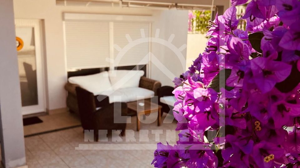 Stanovanje&comma; 89 m2&comma; Prodaja&comma; Zadar - Diklo