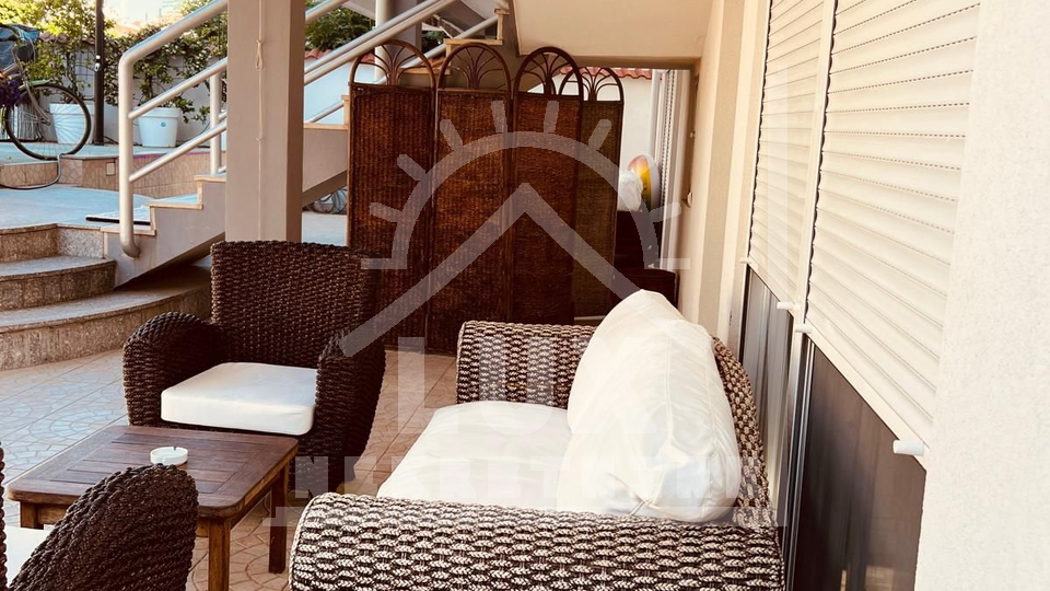 Stanovanje&comma; 89 m2&comma; Prodaja&comma; Zadar - Diklo