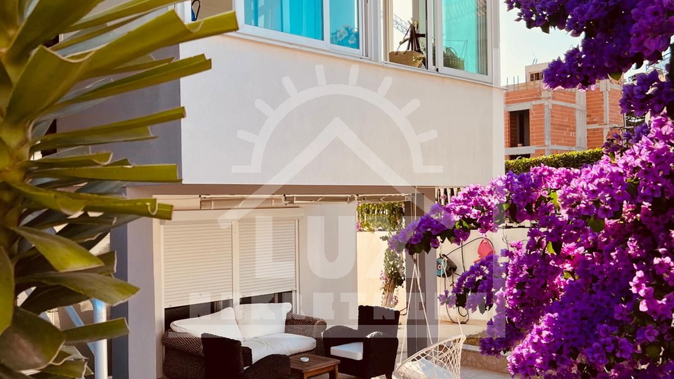 Stanovanje&comma; 89 m2&comma; Prodaja&comma; Zadar - Diklo