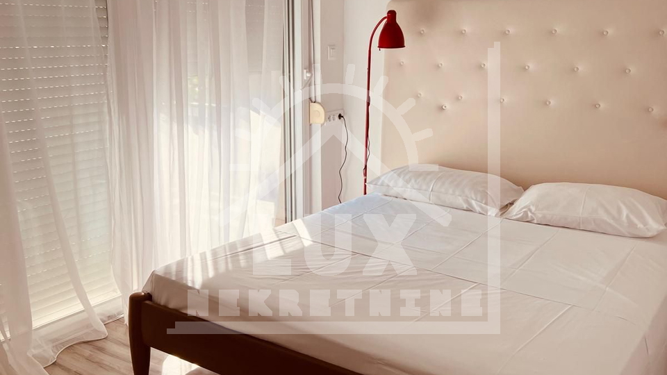 Stanovanje&comma; 89 m2&comma; Prodaja&comma; Zadar - Diklo