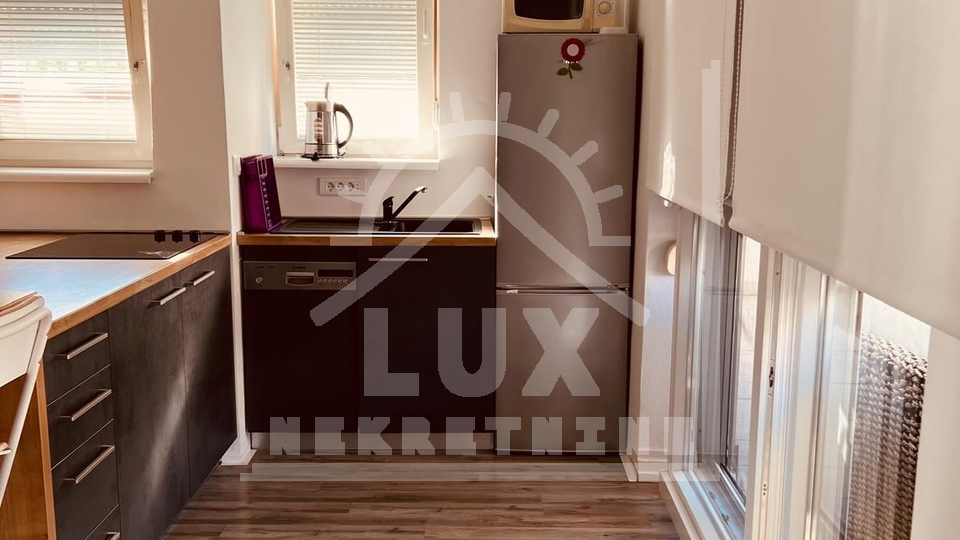 Stanovanje&comma; 89 m2&comma; Prodaja&comma; Zadar - Diklo