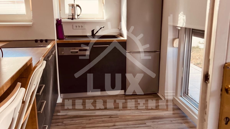 Stanovanje&comma; 89 m2&comma; Prodaja&comma; Zadar - Diklo