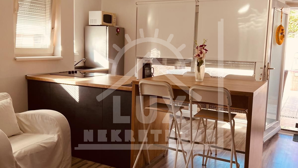 Stanovanje&comma; 89 m2&comma; Prodaja&comma; Zadar - Diklo