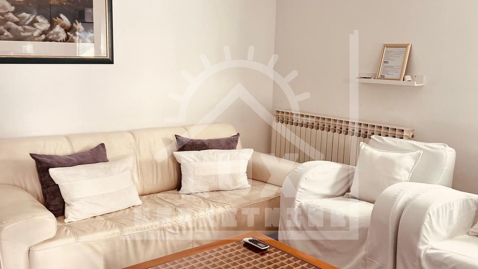 Stanovanje&comma; 89 m2&comma; Prodaja&comma; Zadar - Diklo