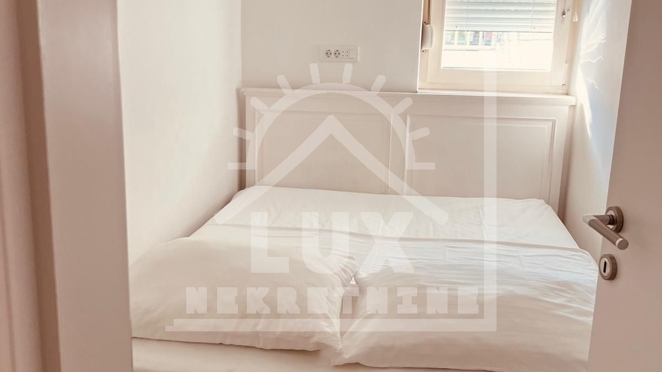 Stanovanje&comma; 89 m2&comma; Prodaja&comma; Zadar - Diklo