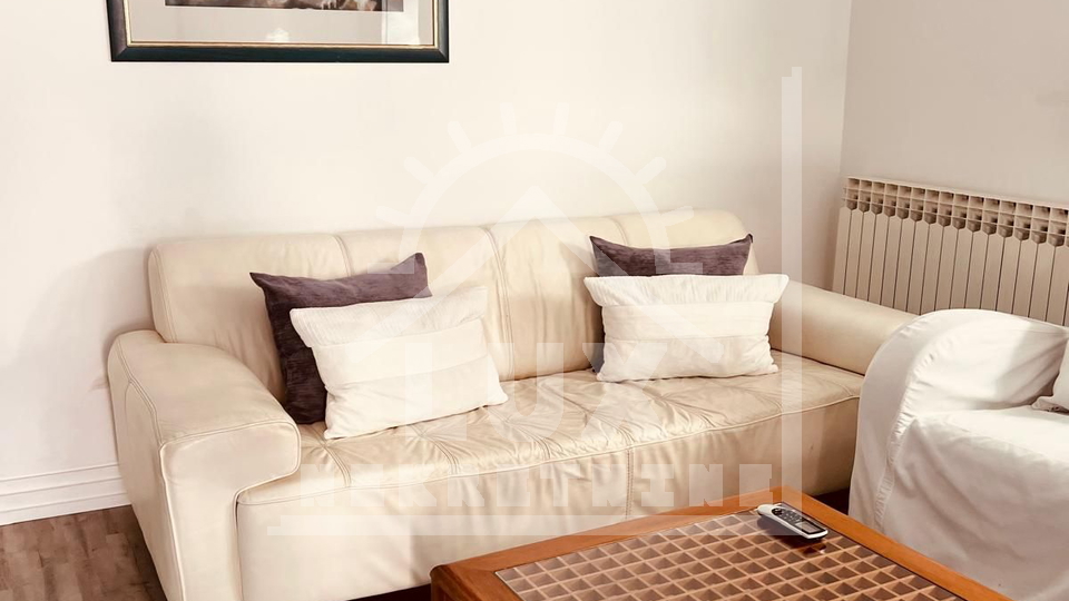 Stanovanje&comma; 89 m2&comma; Prodaja&comma; Zadar - Diklo