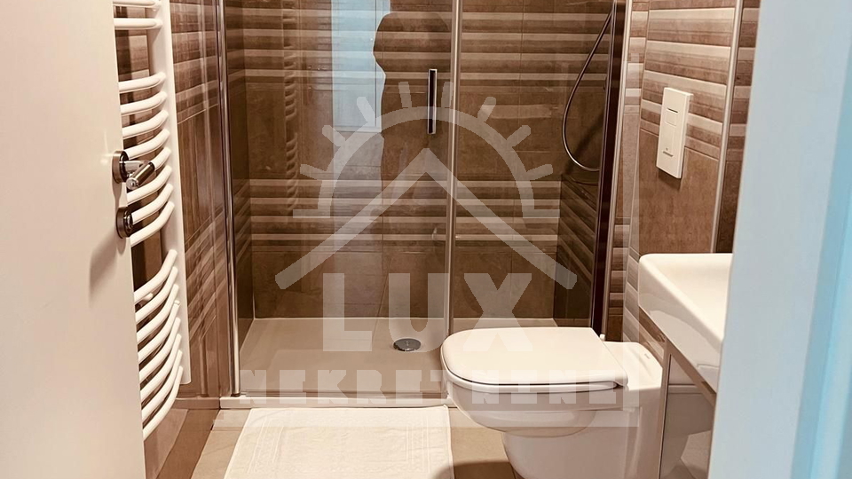 Stanovanje&comma; 89 m2&comma; Prodaja&comma; Zadar - Diklo