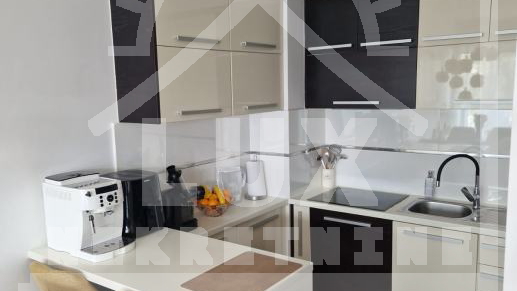 Wohnung&comma; 90 m2&comma; Verkauf&comma; Zadar - Vi&scaron;njik