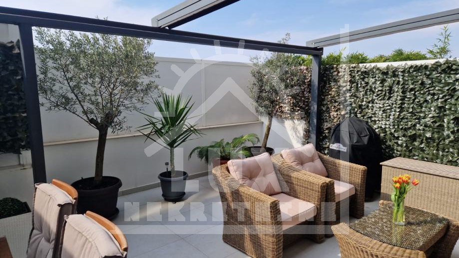 Wohnung&comma; 90 m2&comma; Verkauf&comma; Zadar - Vi&scaron;njik