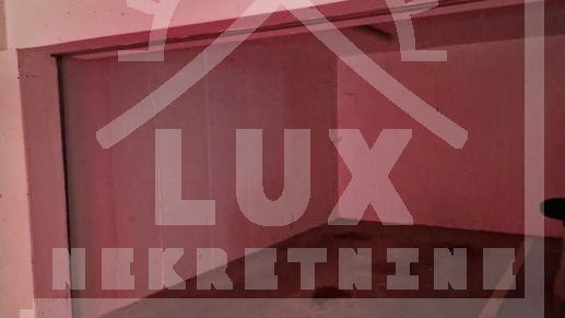 Wohnung&comma; 90 m2&comma; Verkauf&comma; Zadar - Vi&scaron;njik