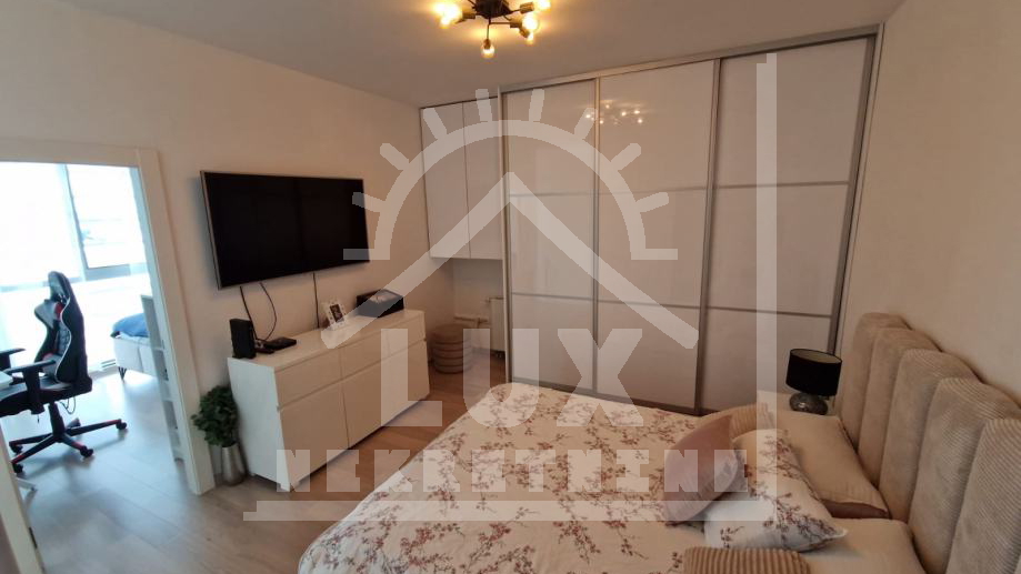 Wohnung&comma; 90 m2&comma; Verkauf&comma; Zadar - Vi&scaron;njik