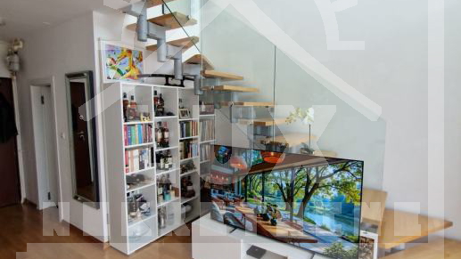 Wohnung&comma; 90 m2&comma; Verkauf&comma; Zadar - Vi&scaron;njik