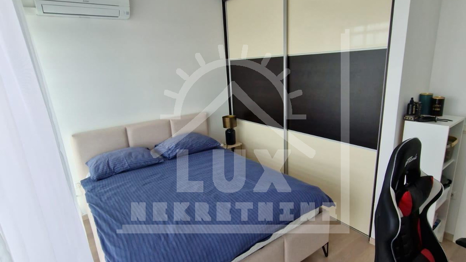 Wohnung&comma; 90 m2&comma; Verkauf&comma; Zadar - Vi&scaron;njik