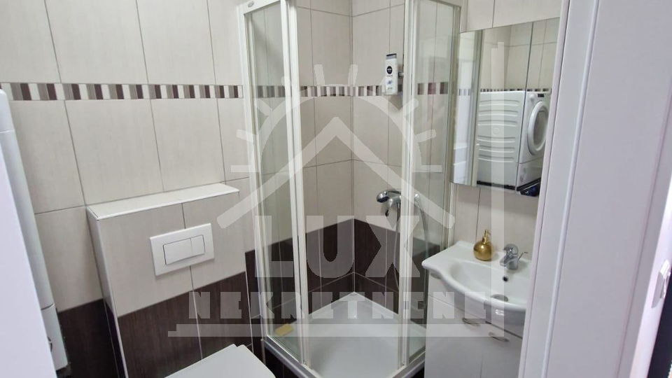 Wohnung&comma; 90 m2&comma; Verkauf&comma; Zadar - Vi&scaron;njik